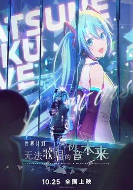 www.伊人